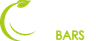 HEALTHY BARS LLC