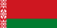 Belarus flag