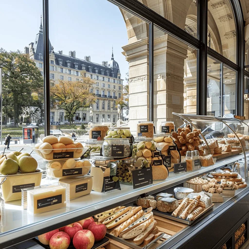 Luxembourg introduction image