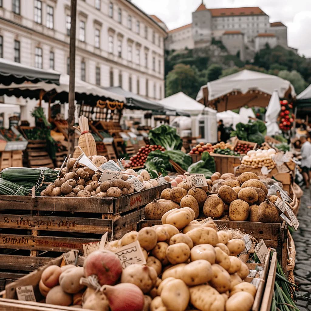 Slovakia introduction image