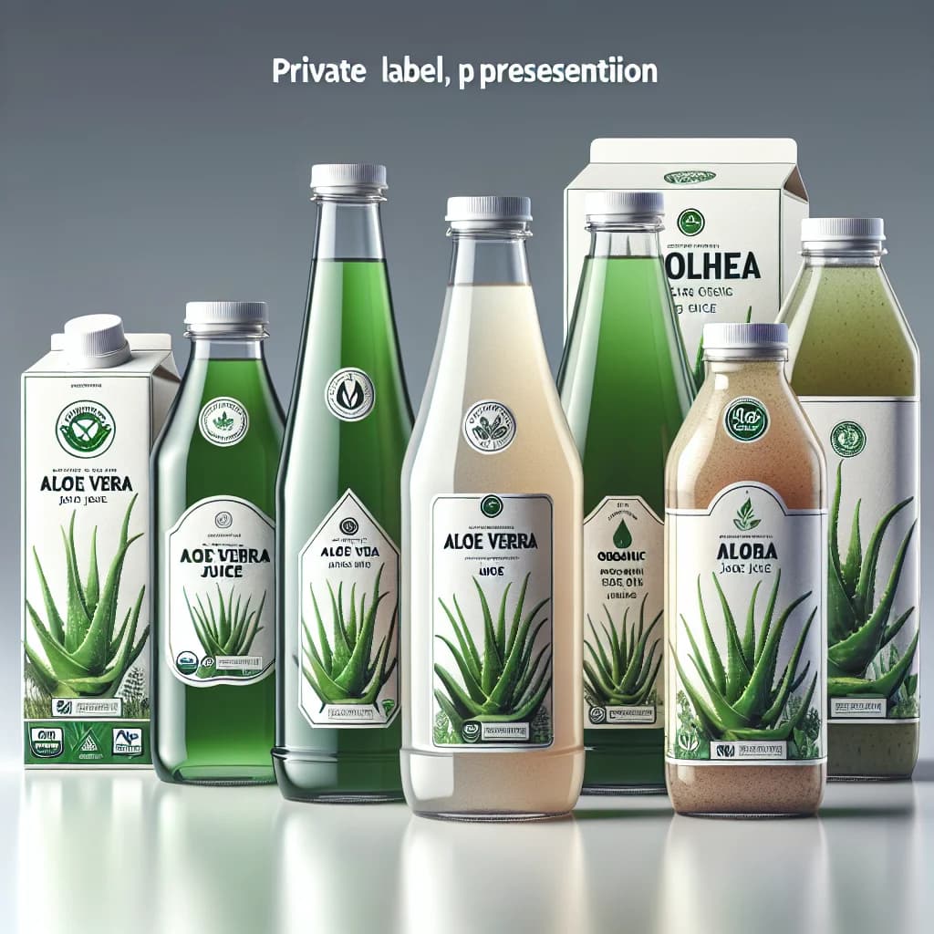 aloe_vera_juice_bottles_in_varied_packaging_on_clean_background