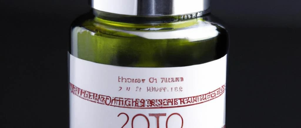 anticaking agents in various packaging forms on a laboratory background