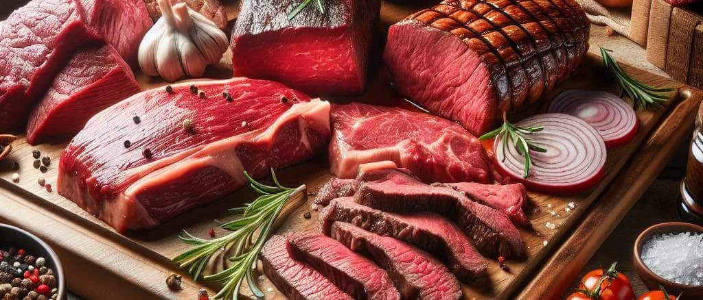 beef-topside-presentation-with-varied-packaging