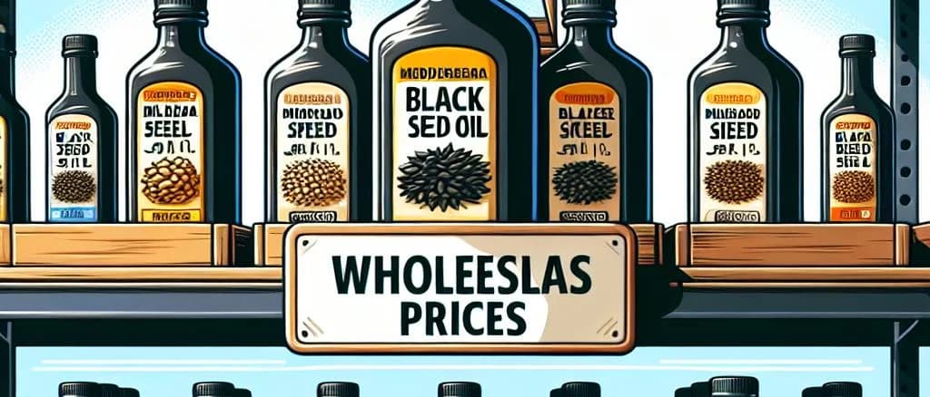 premium-black-seed-oil-bottles-on-wooden-table