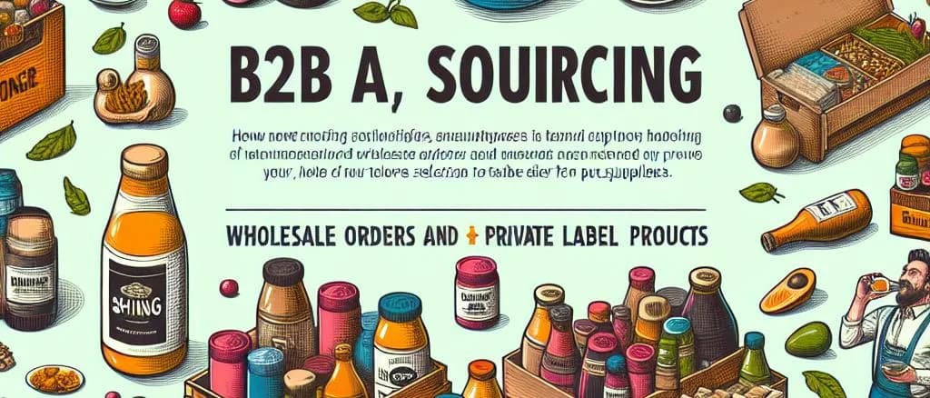 Variety of bouillon cube packaging with different flavors on a rustic kitchen counter