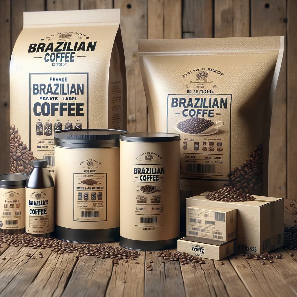 brazilian-coffee-packaging-wholesale-private-label-options