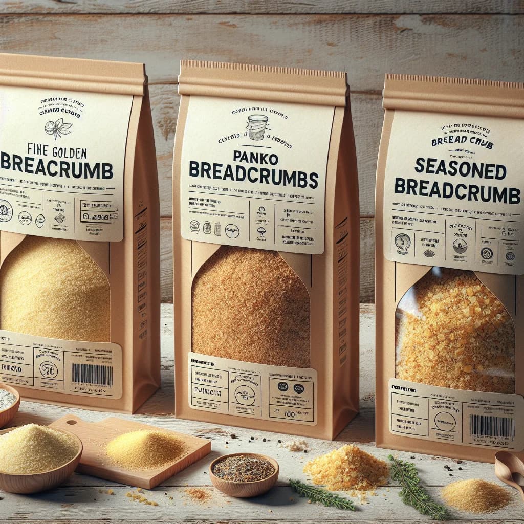 artisan-bread-crumb-varieties-on-display