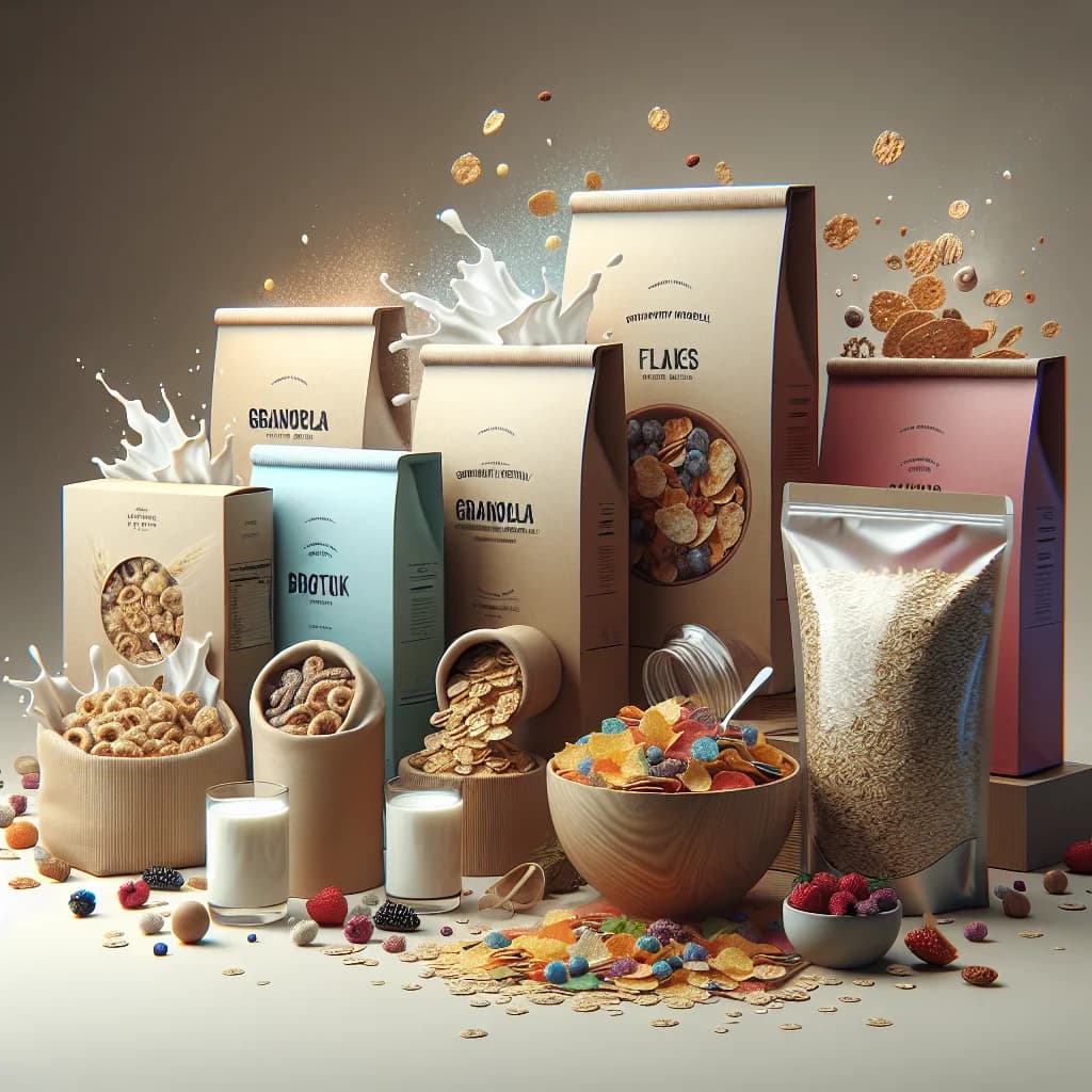 crisp_breakfast_cereal_assortment_on_minimal_background_with_packaging
