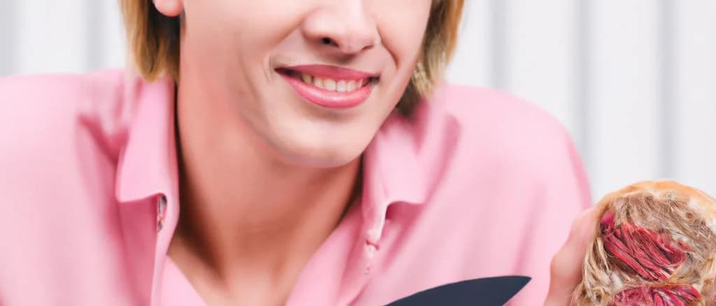 Breton pâté selection with varied packaging