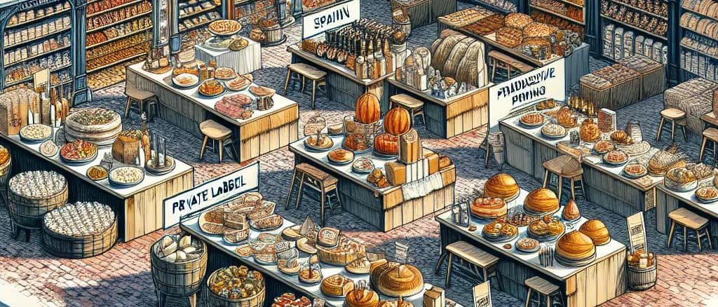 Assorted brick sheets with varying textures and colors shown on a clean background