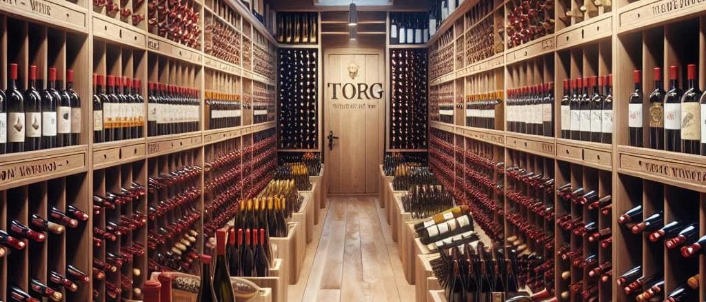 burgundy_wine_varieties_on_rustic_wooden_table