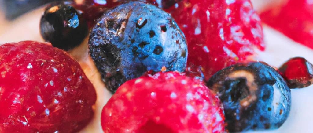 assorted buttermilk quark variations with different packaging on a white background