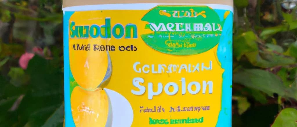 Assorted canned jicama products with vibrant packaging displayed on a neutral background