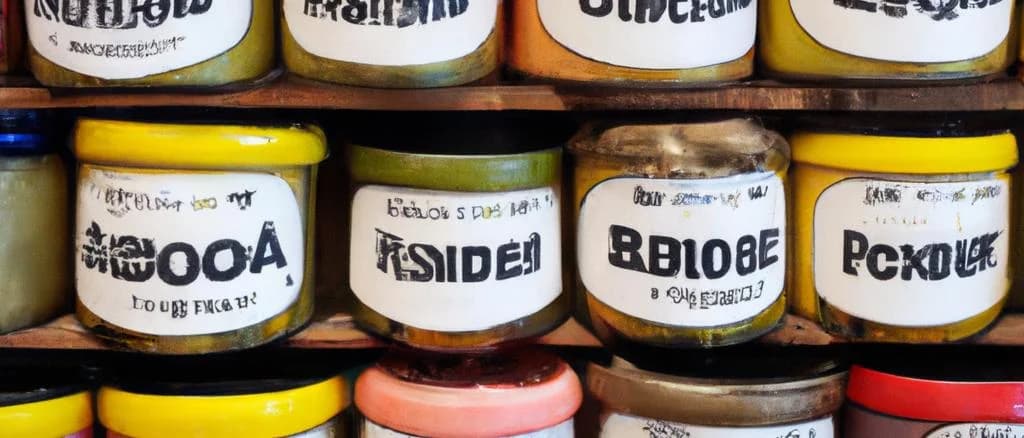 Canned Rutabaga image