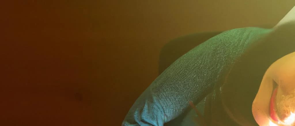 Various types of canned spinach with unique packaging and backgrounds