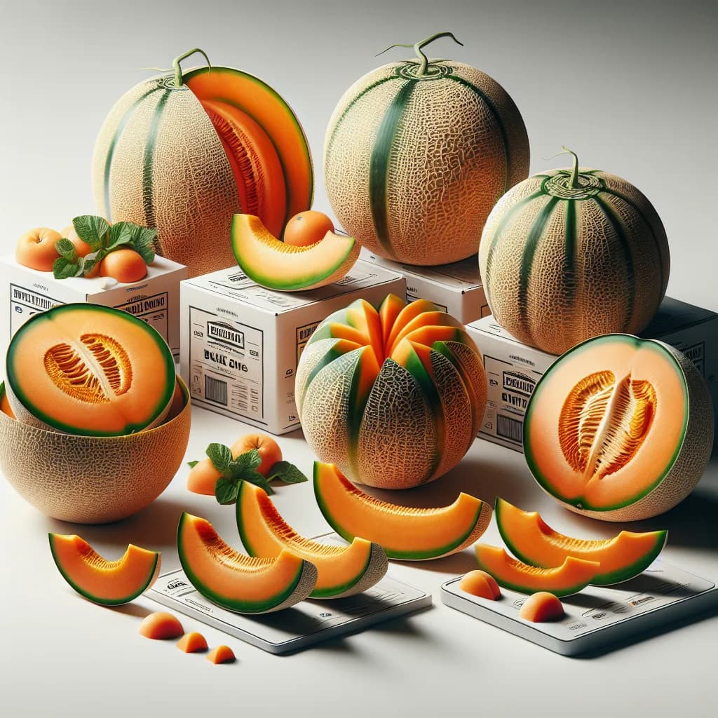 fresh-cantaloupe-varieties-private-label-packaging-bulk-wholesale