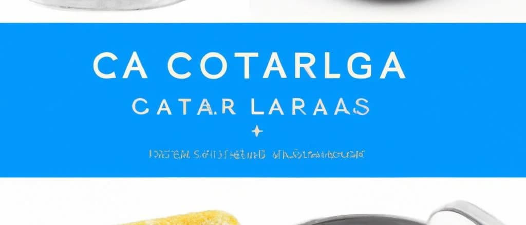 Assorted premium caviar varieties in elegant packaging on a sophisticated background