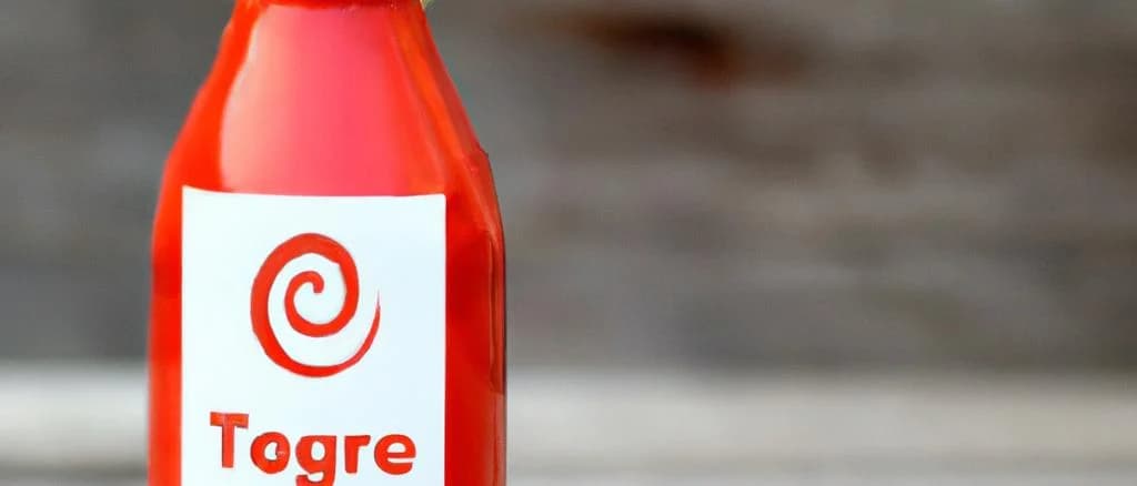 various types of cayenne powder on different backgrounds