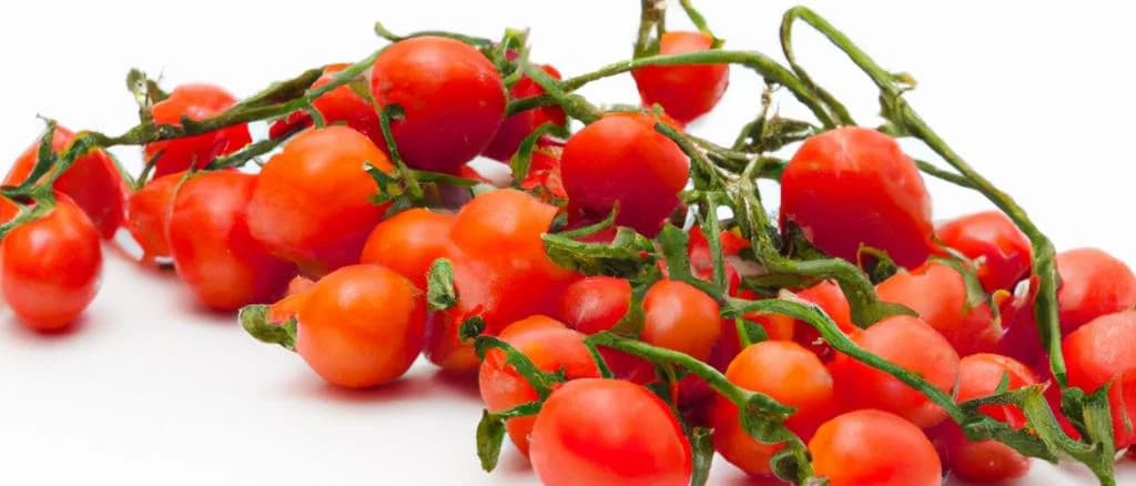 assorted charlottes on varying backgrounds for sourcing display