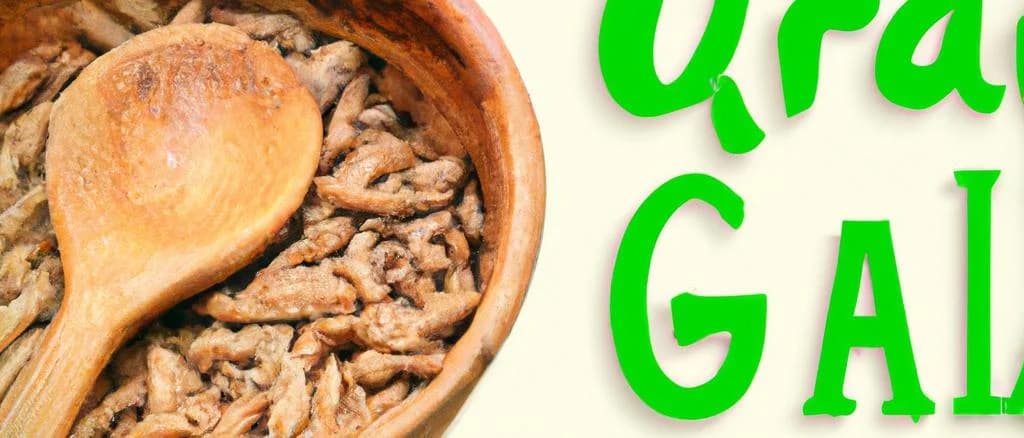 Cheese Doodles in various packaging on a display shelf