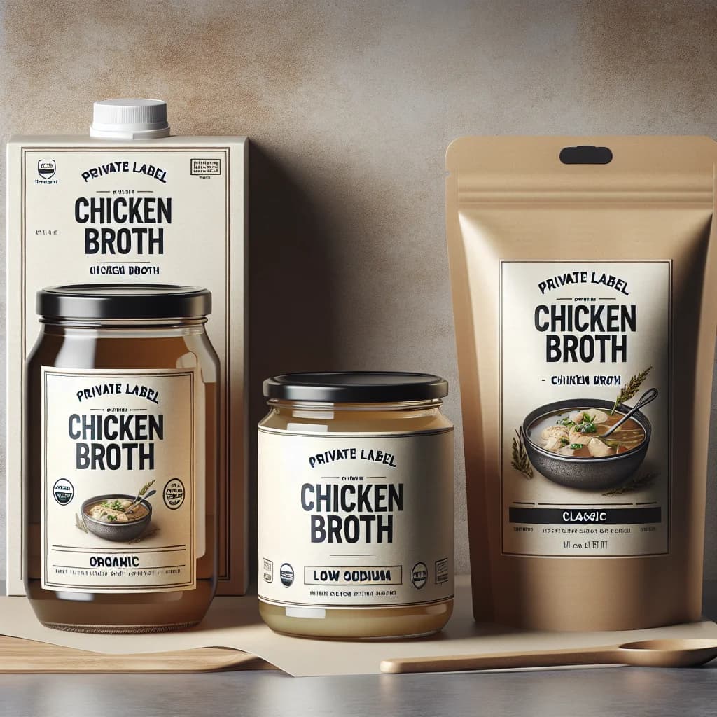 gourmet-chicken-broth-packaging-private-label-wholesale-options