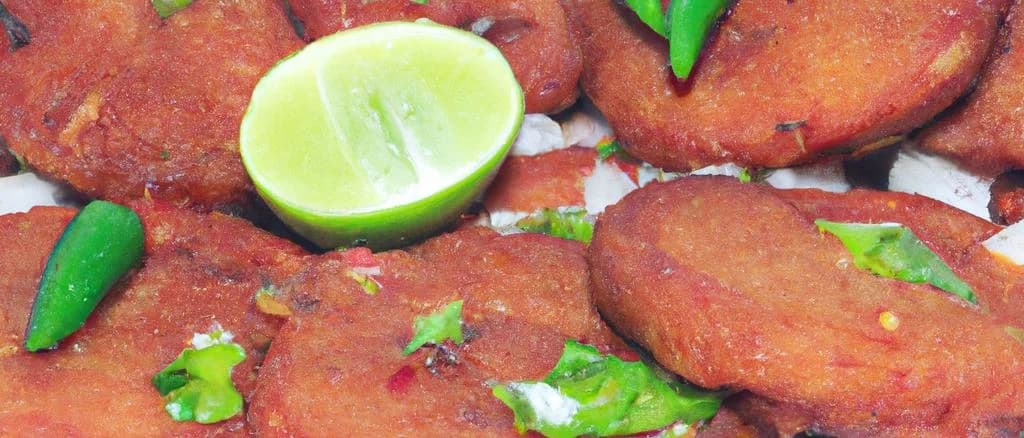 three variations of packaged chicken cutlets on a wooden surface
