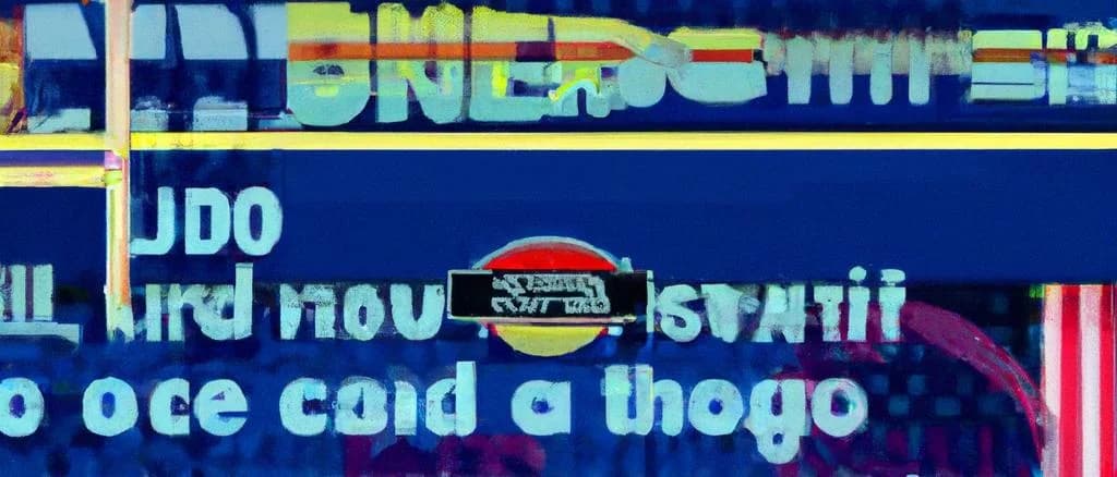 Chicken Nems with assorted packaging and background variations