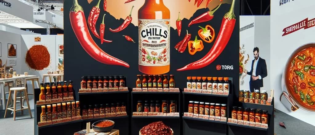 premium-red-green-chilli-varieties-in-custom-packaging