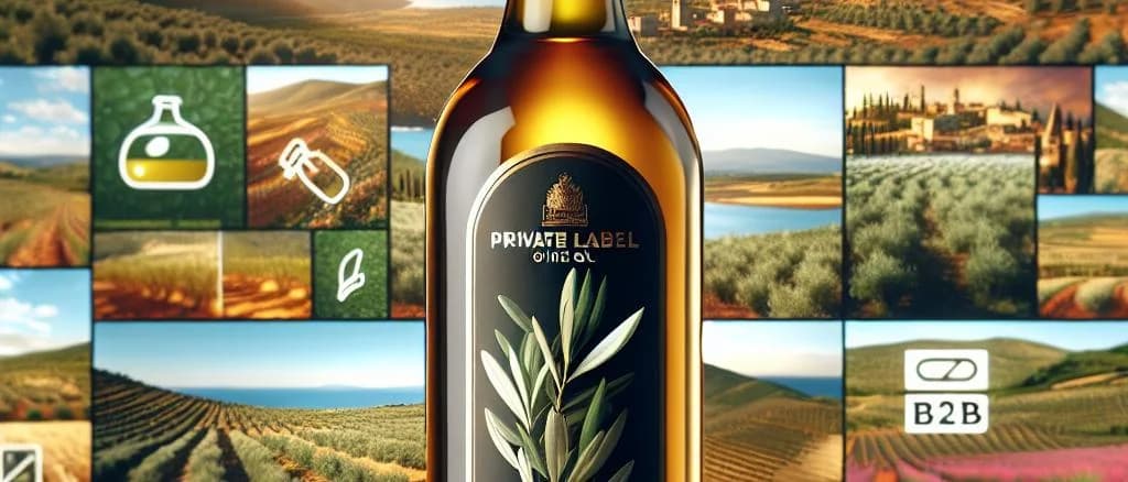 Clean label food and beverage products with natural ingredients in various packaging variations