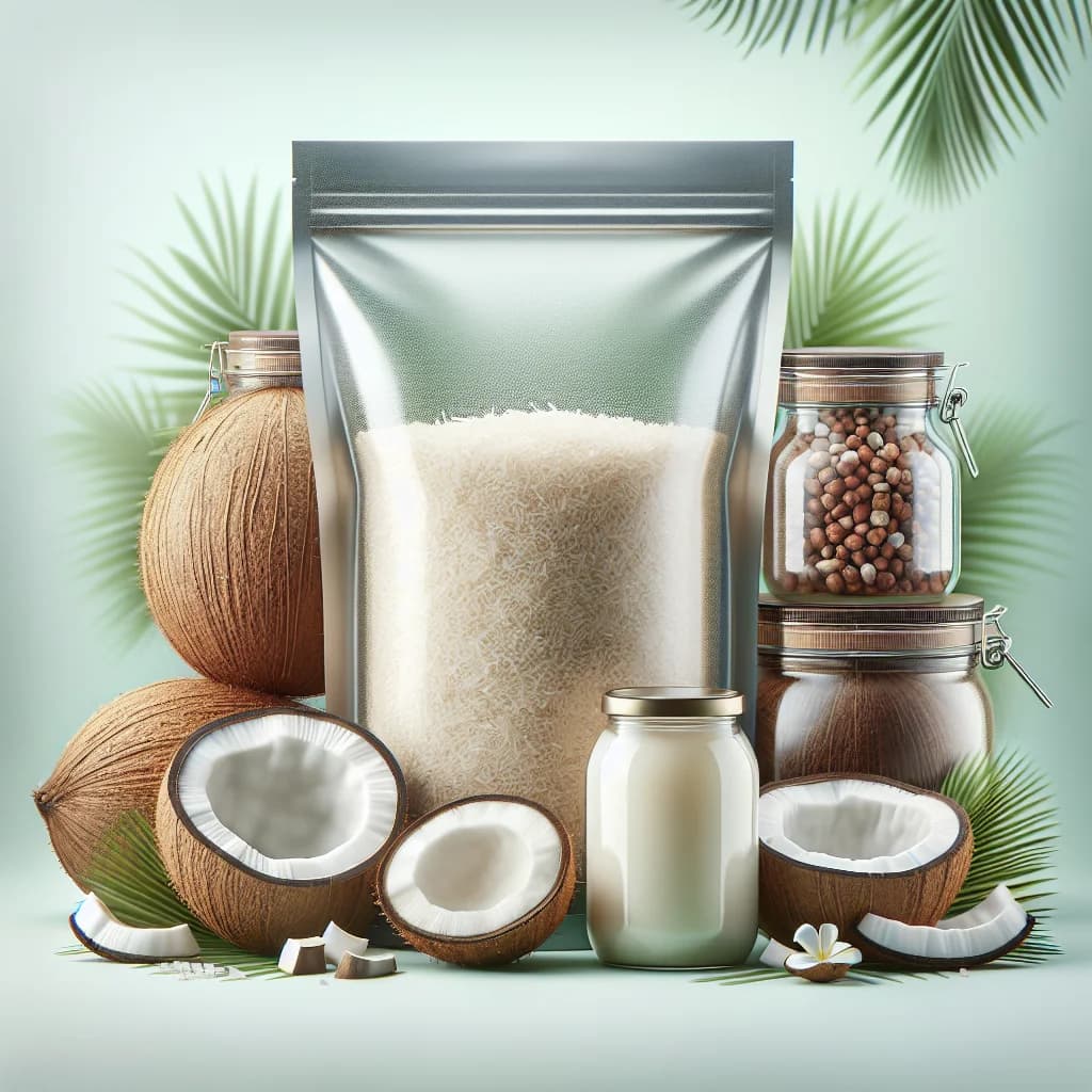 premium-coconut-products-in-bulk-and-wholesale-packaging
