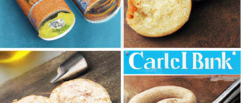 Codliver fat products in various packaging on a neutral background