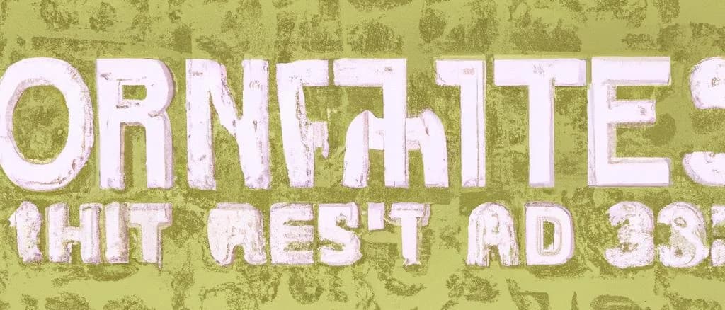 vibrant display of various packaged common wheat grains with customizable options