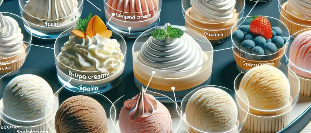 creamy_dairy_products_on_varied_backgrounds