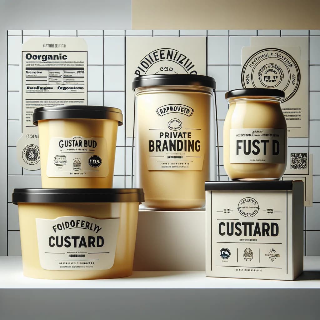creamy-custard-dessert-in-packaging-varieties