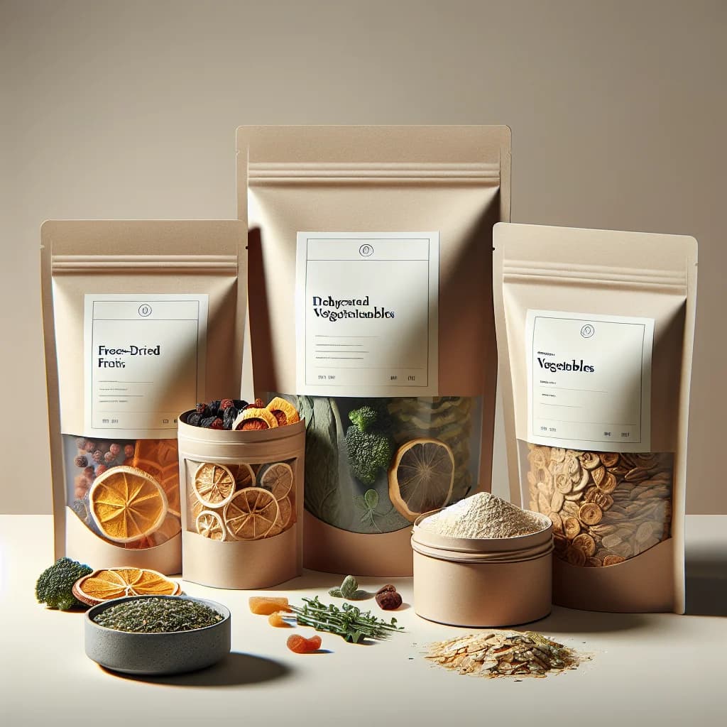 dehydrated-food-products-in-bulk-packaging-on-a-modern-background