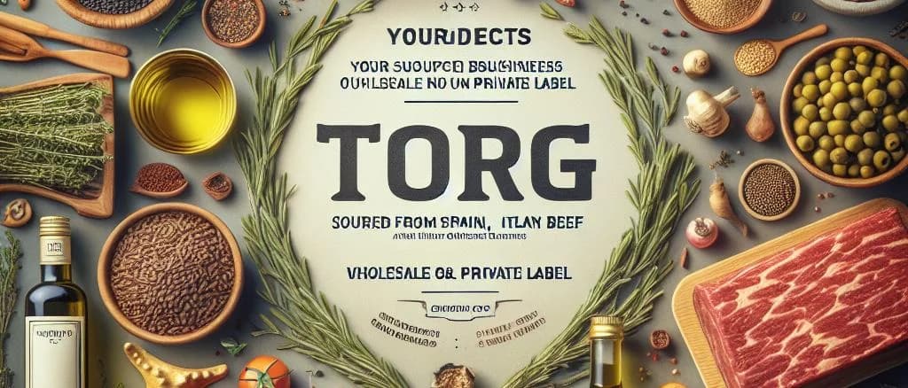 variety of dried fruits and nuts displayed in colorful packaging against wooden background