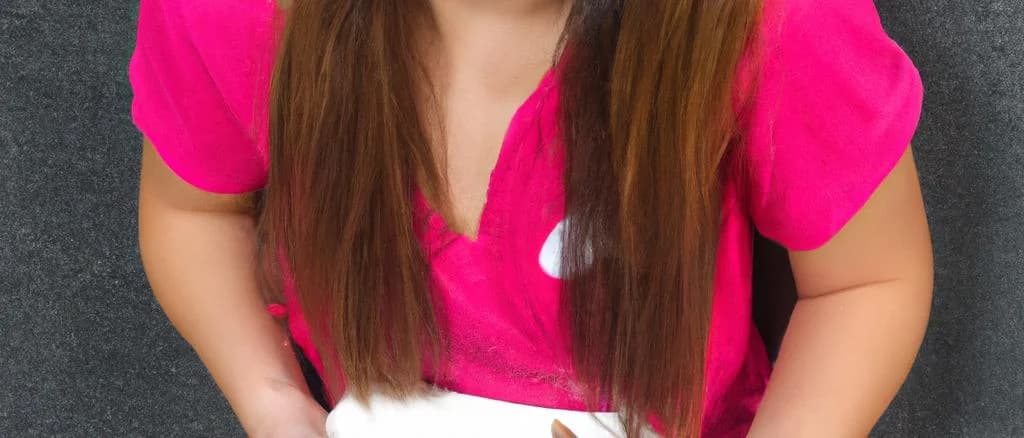 Variety of packaged duck gizzards in a commercial setting