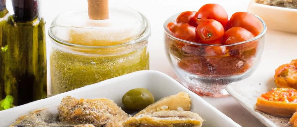 Various electrolyte supplements with diverse packaging