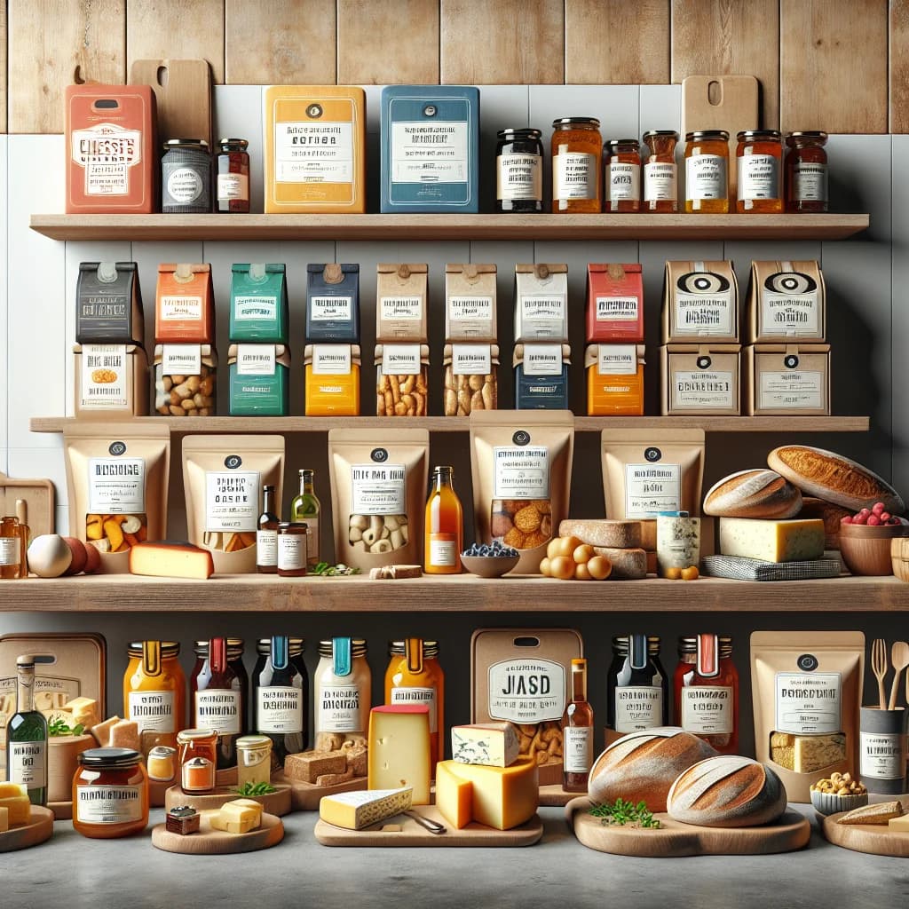 premium-european-food-products-in-bulk-and-private-label-packaging