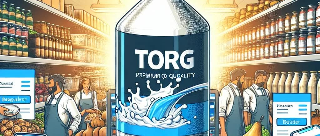 Evaporated milk cans with different packaging designs on a clean background