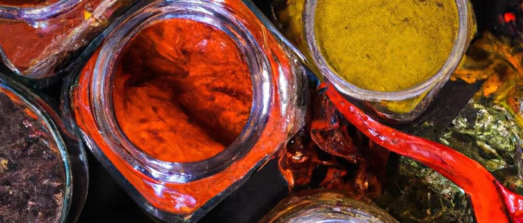 High-quality File Elena products with focus on packaging and variety