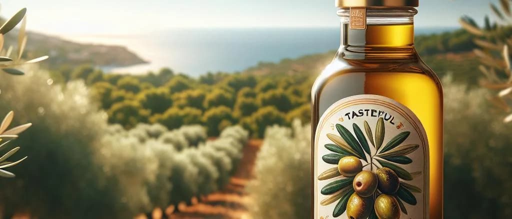 assorted fish fillets on ice with packaging variations