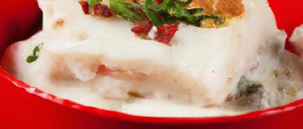 assortment of fish rillettes jars with varied flavors on a wooden background