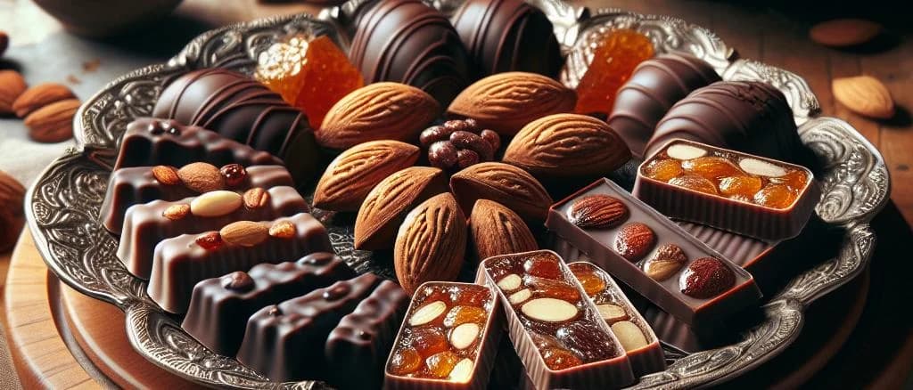 florentine_cookie_variations_on_wooden_background