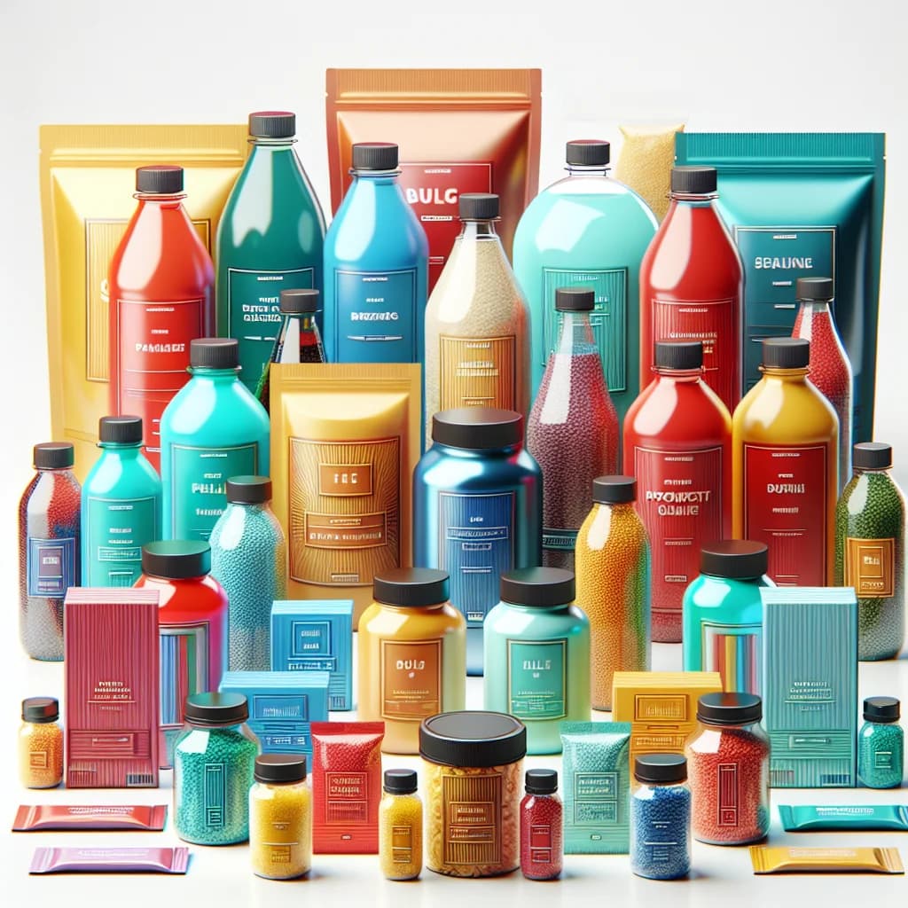 vibrant-food-colour-bottles-and-powders-on-clean-surface