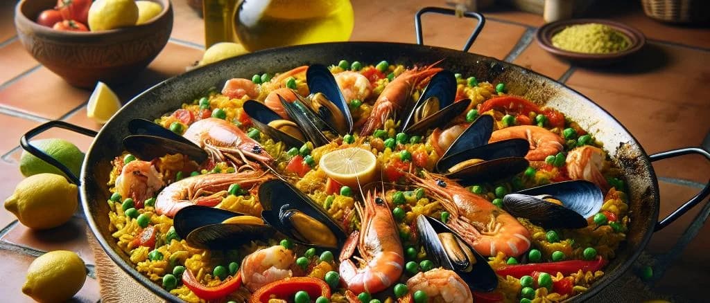 premium formula supplements with modern packaging in three variations