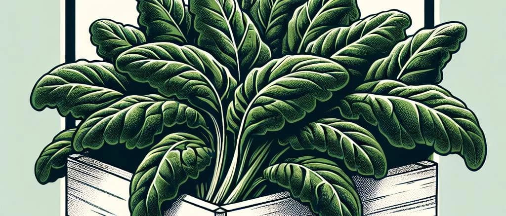 Fresh chards in various forms showcasing bunched, chopped, and packaged options