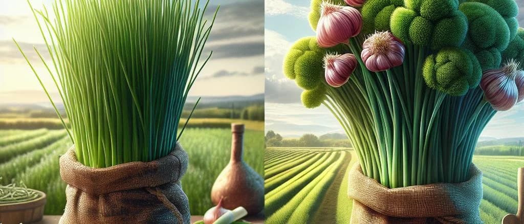 fresh-chives-bundles-with-variations