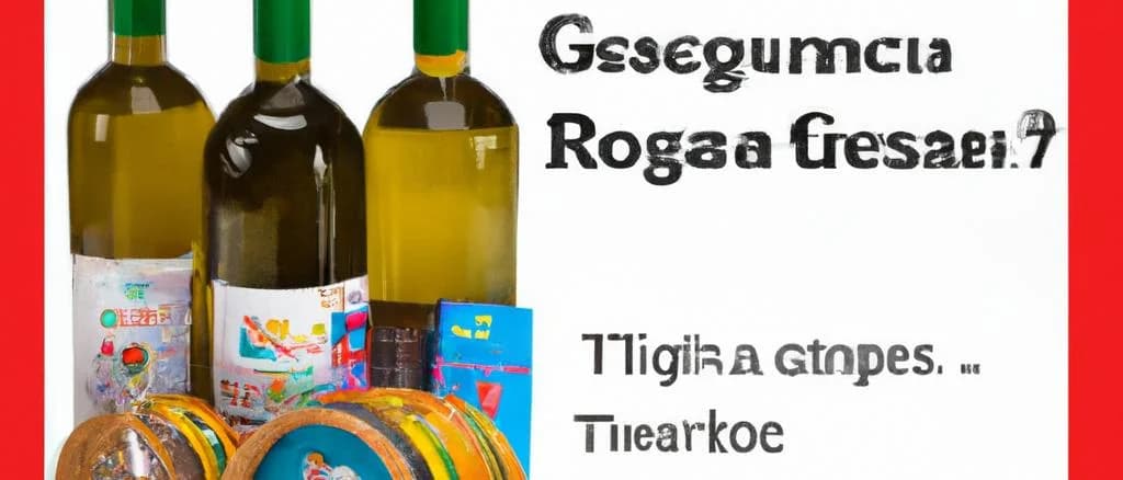 three variations of organic toddler snacks packaging on wooden background