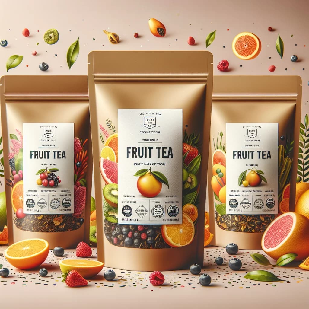premium-fruit-tea-in-bulk-packaging-with-tropical-flavors